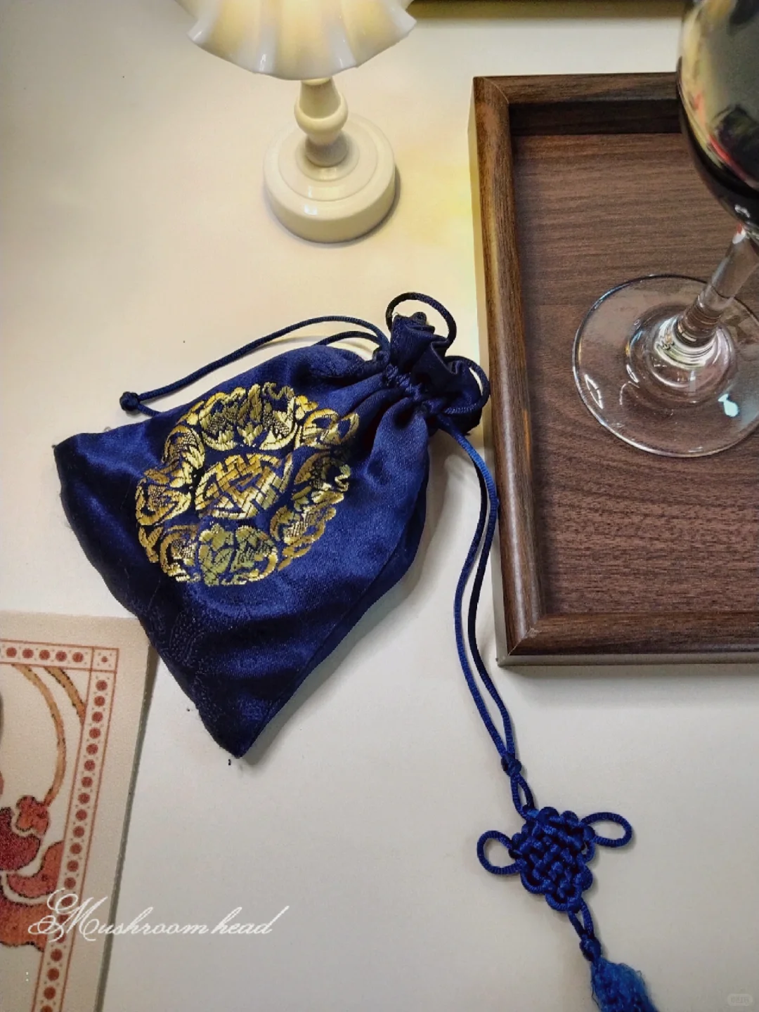 ?Plog｜今夜我独醉?