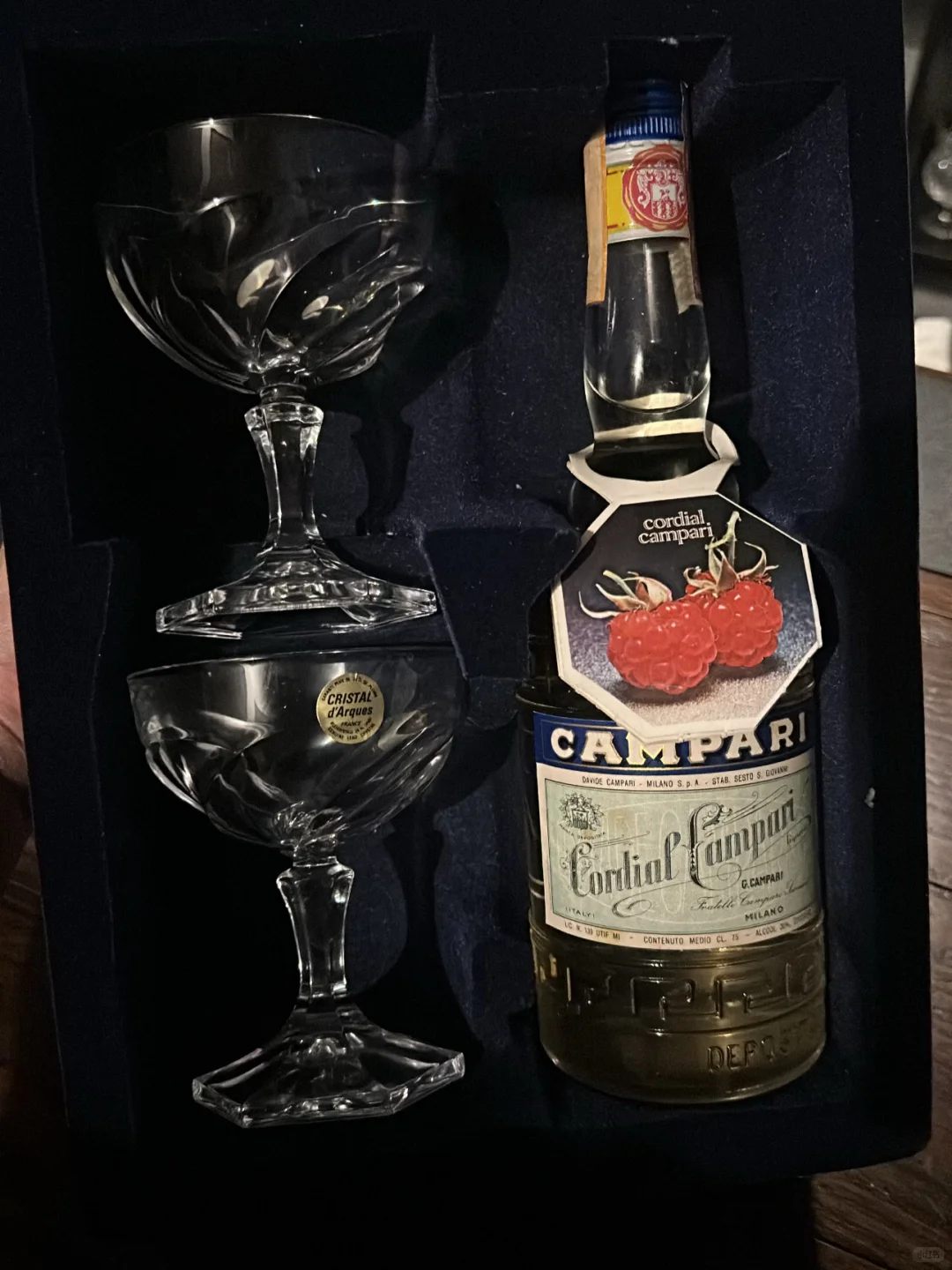 交流vintage bottles须知