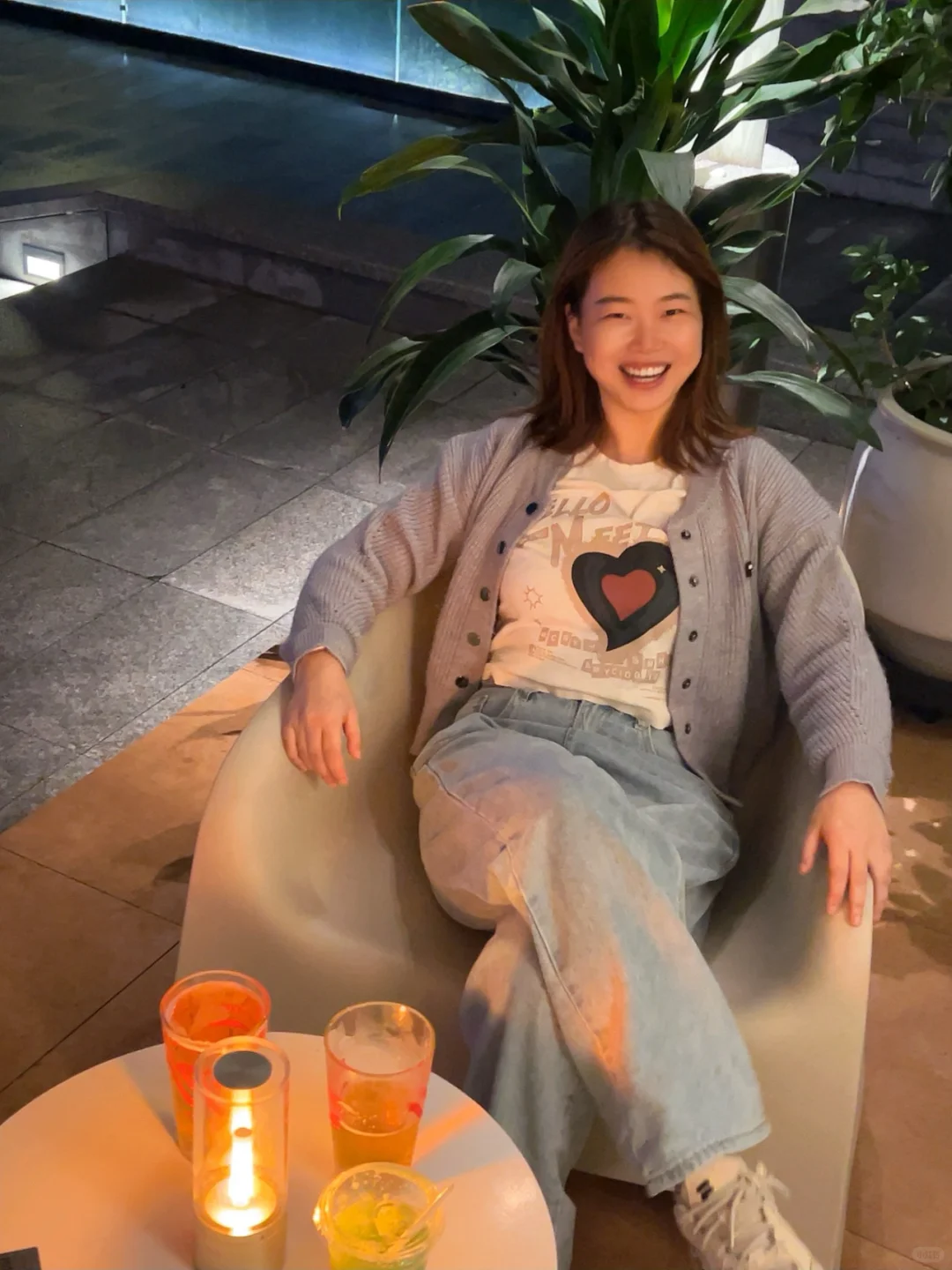 怎么说呢.说不明白