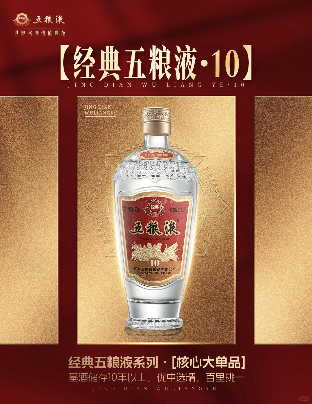 ?️我是谁？很经典！