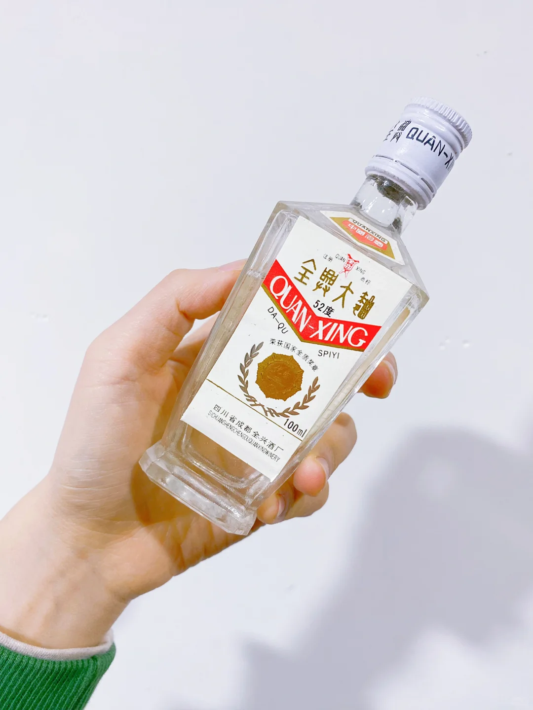 对这些小可爱毫无抵抗力