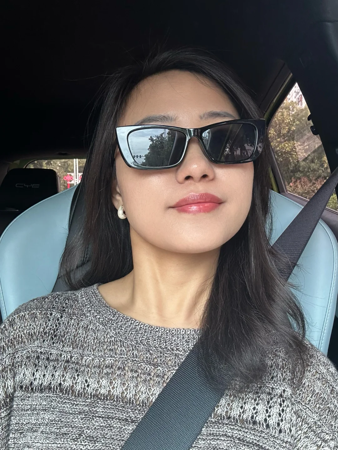 90年35岁 最近缺酒了