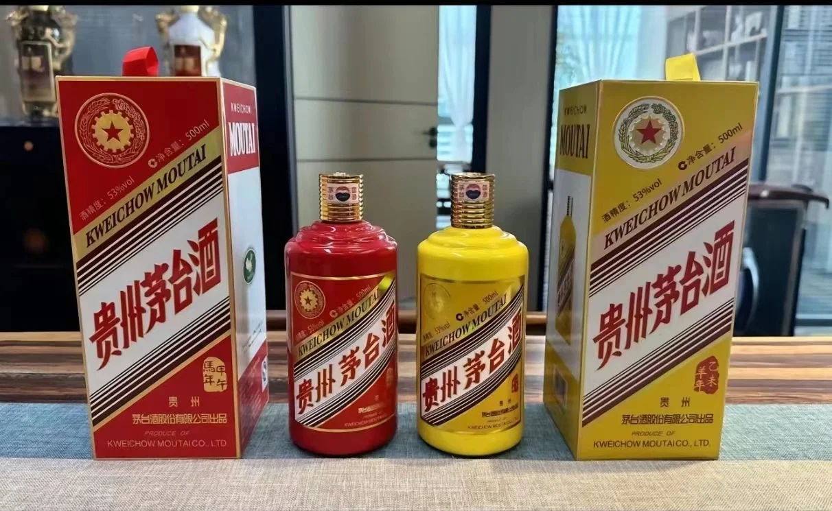 济南及周边地区均可上门