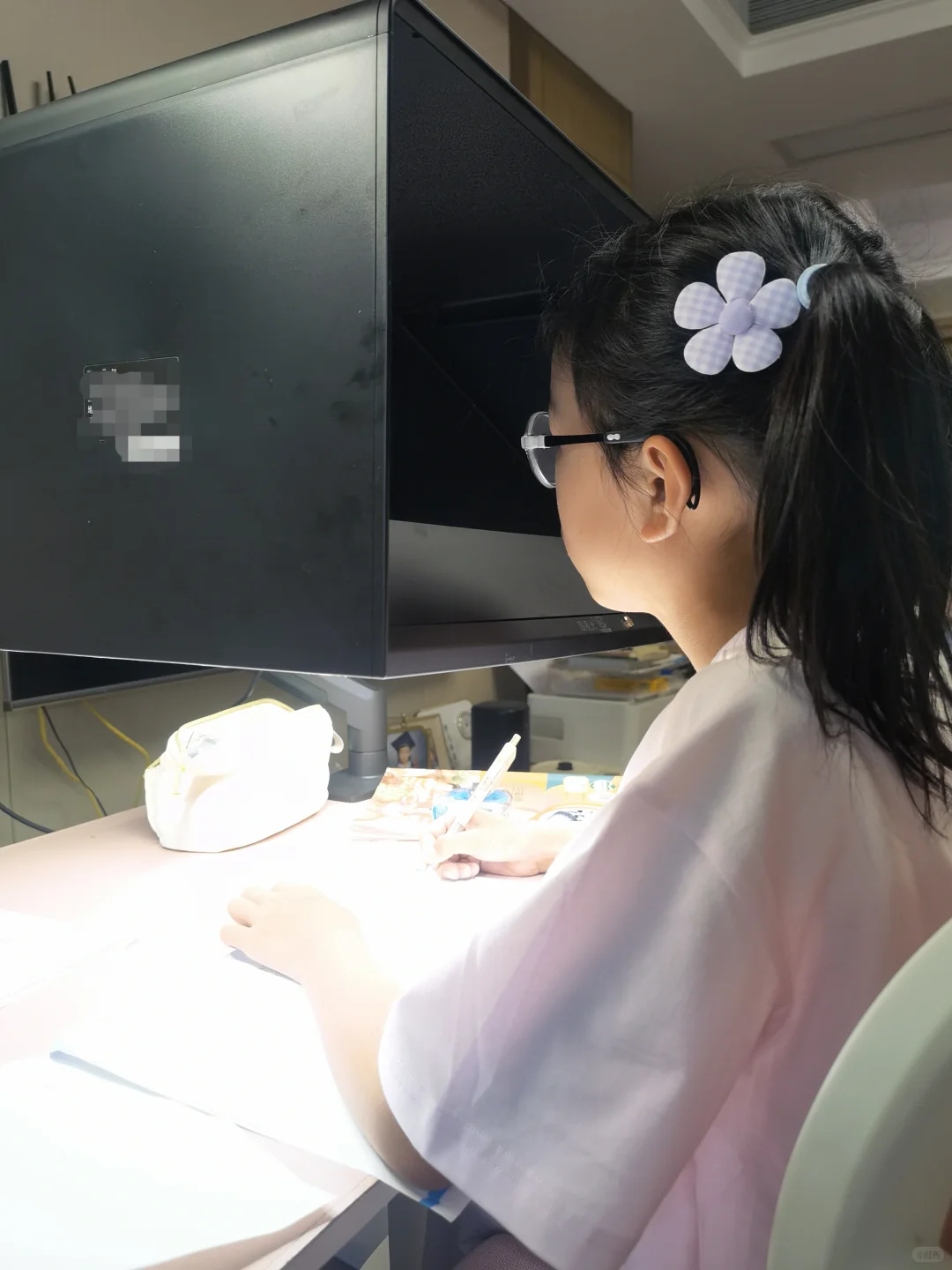 近视真的不可逆吗？近视防控有用吗？