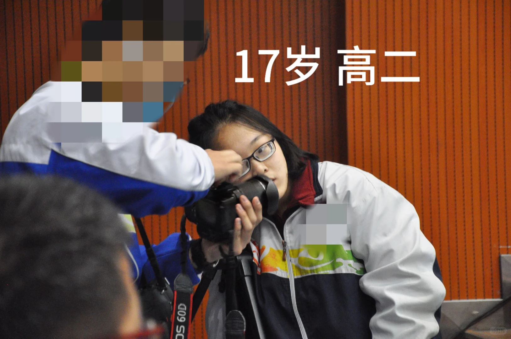 24年是故事的长度，24岁也是我的年纪