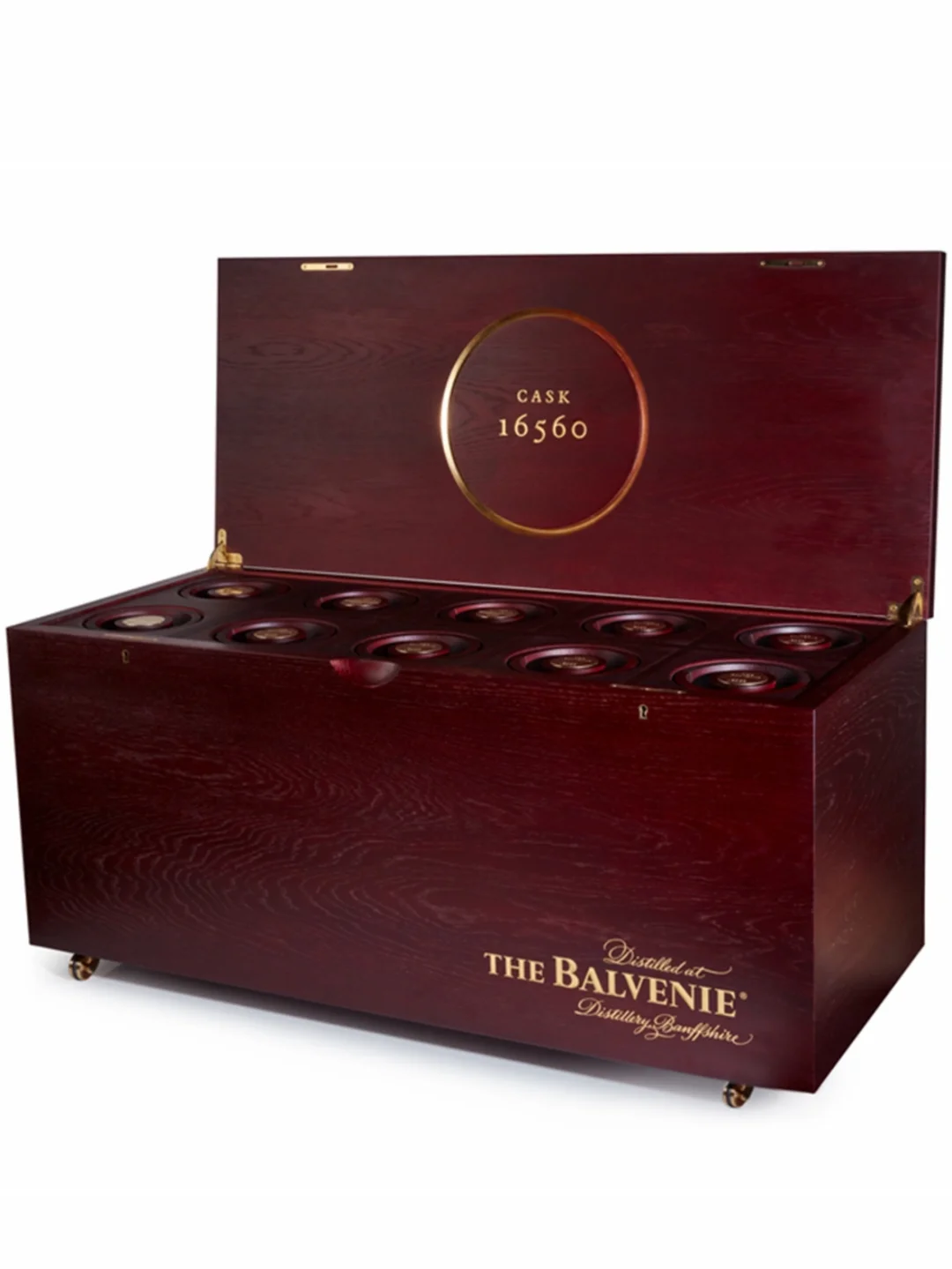 200万起！百富50年上拍