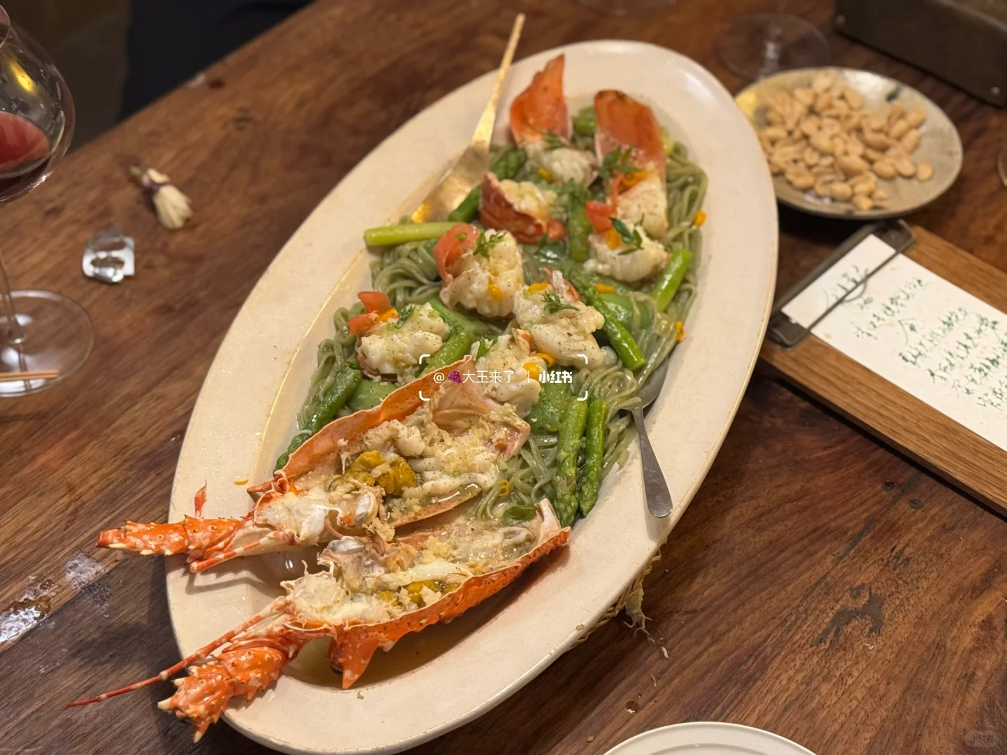 ?勃艮第|喝点基础款Leroy和后花园Mazis