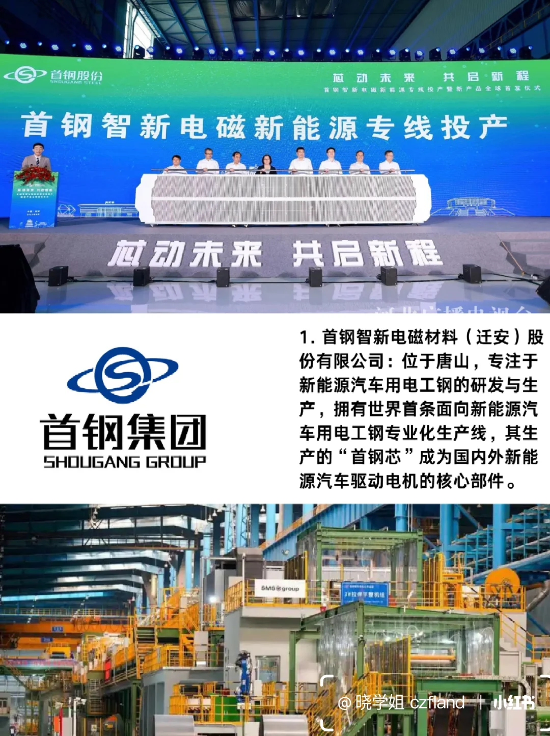 河北9家独角兽企业，都是啥公司？