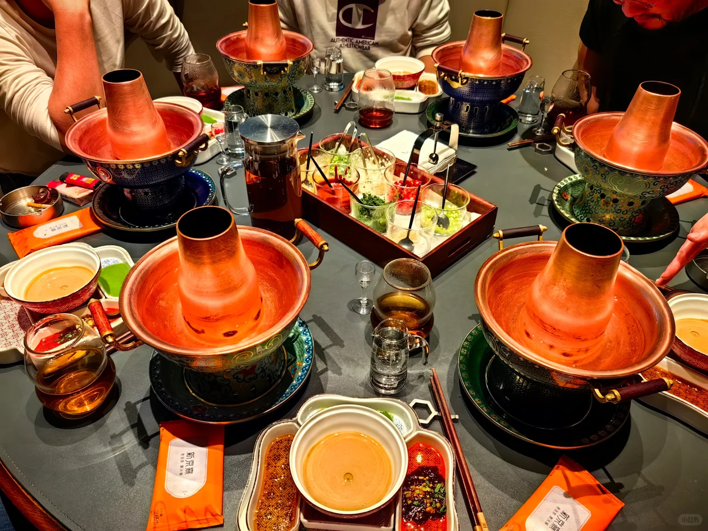 中国最贵光瓶酒，好喝不上头