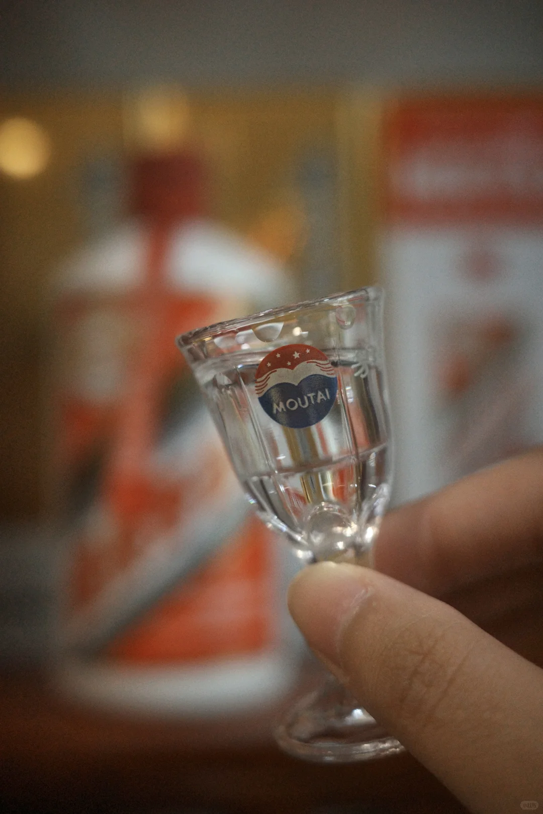 ?不懂茅台的看这篇就够了,茅台避坑全攻略