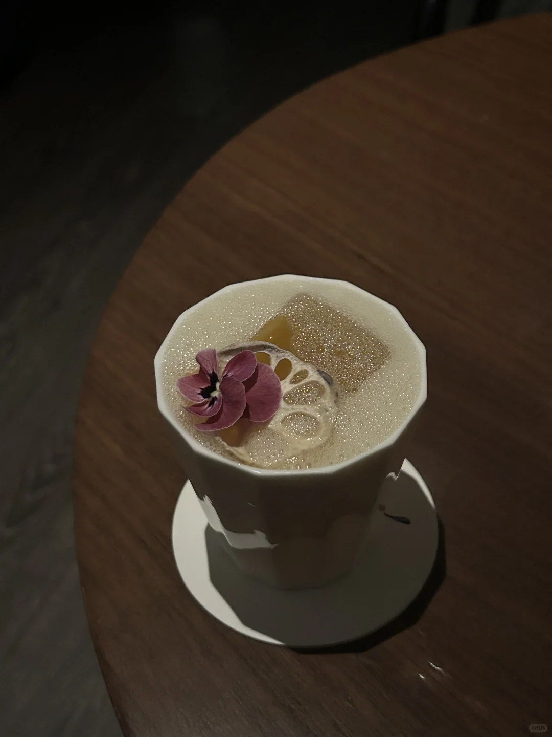 北京t0级别的清吧