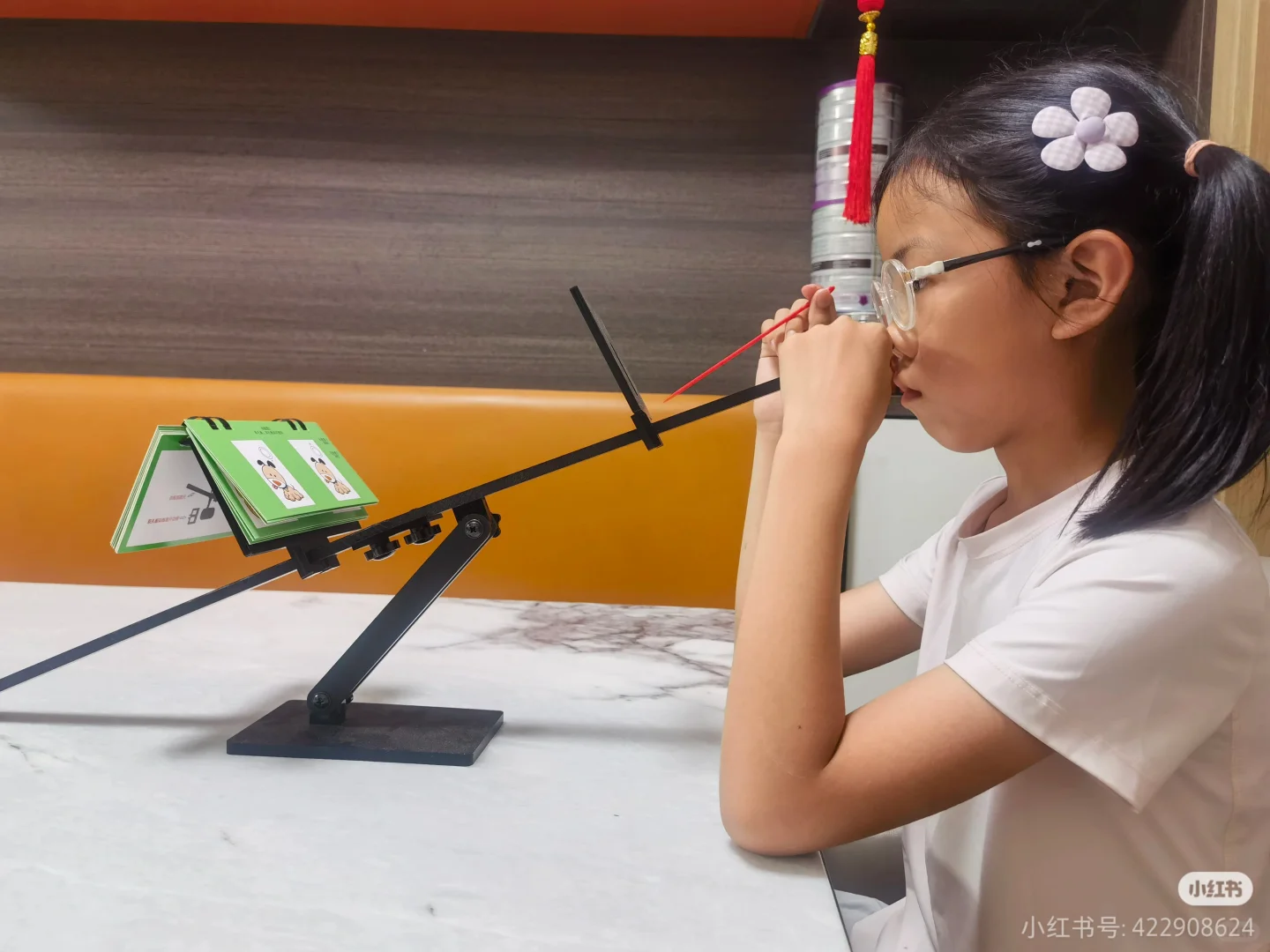 近视真的不可逆吗？近视防控有用吗？