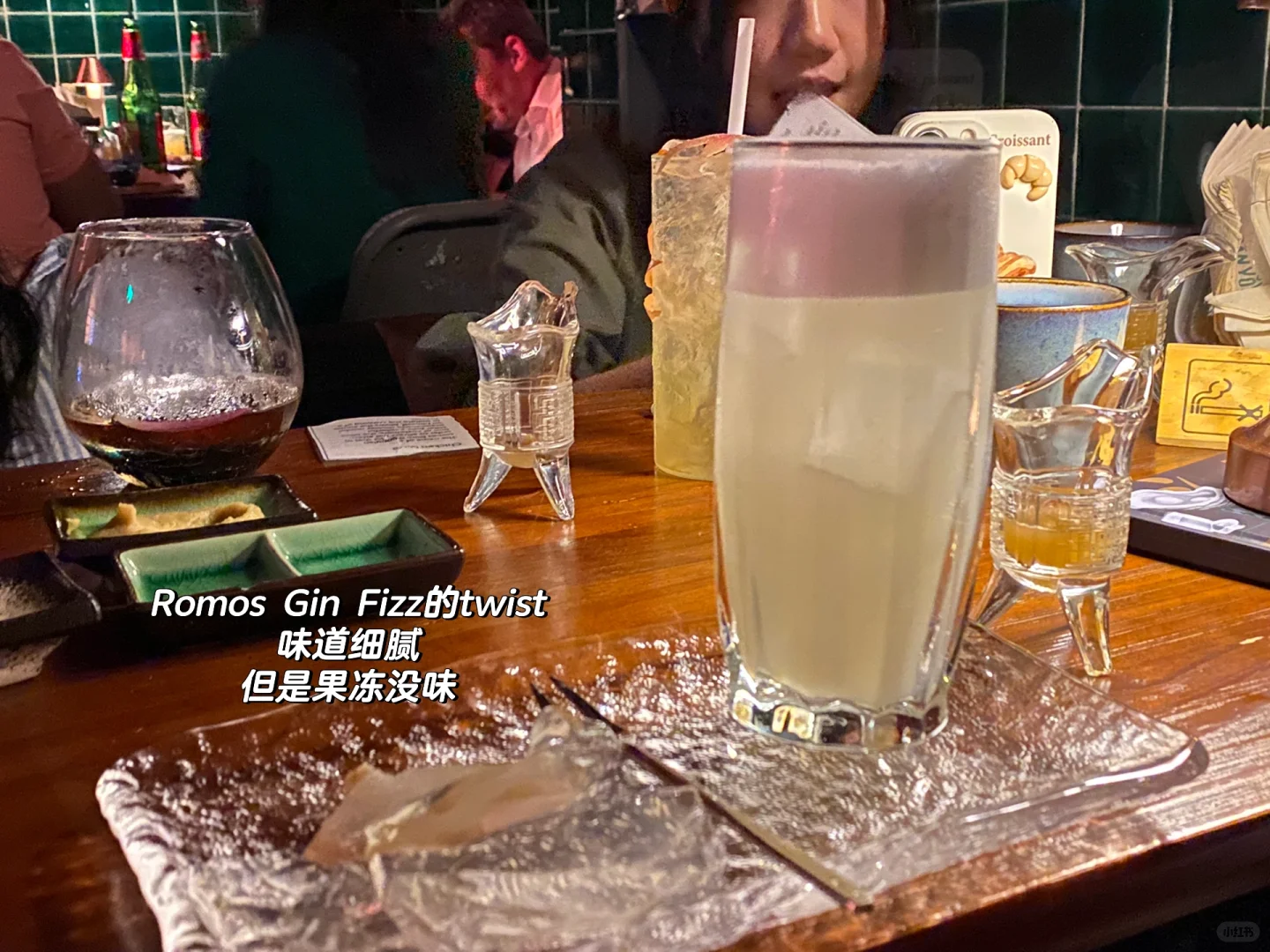 ?广州酒吧：庙前三酉