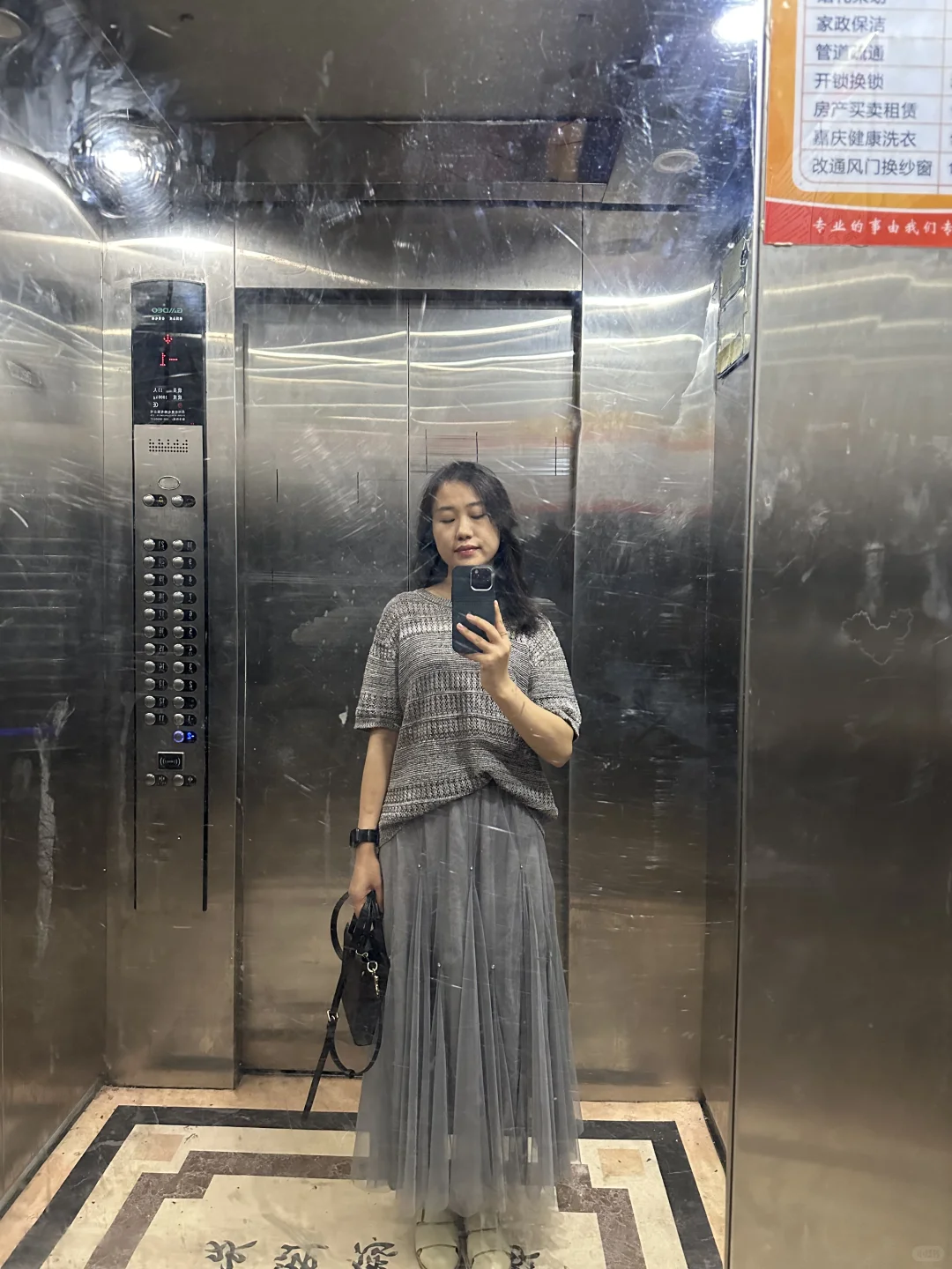 90年35岁 最近缺酒了