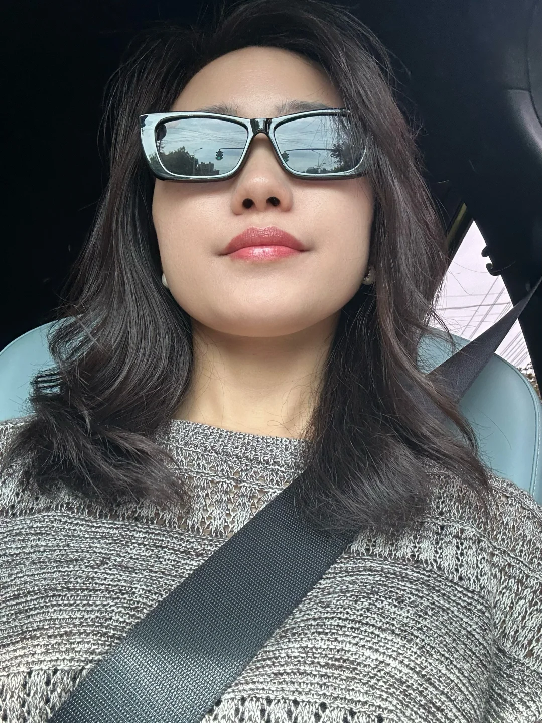 90年35岁 最近缺酒了