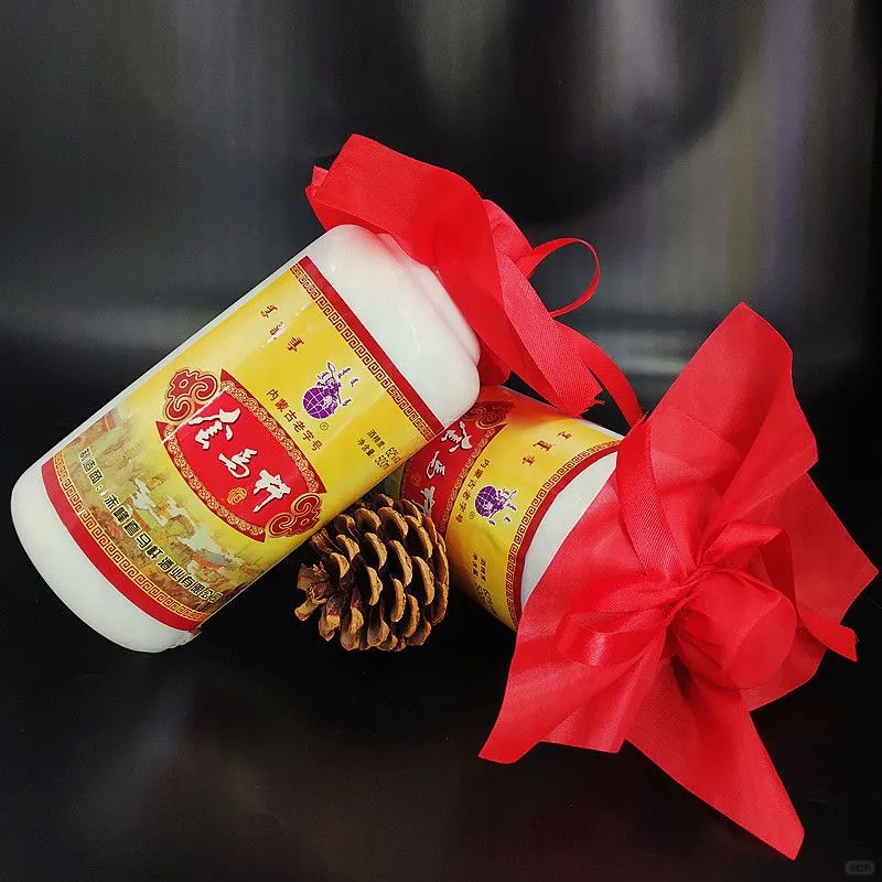 30元内能买到哪些光瓶酒？下篇