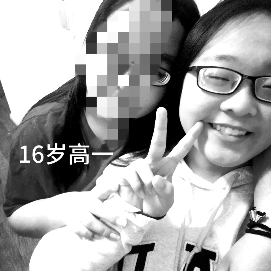 24年是故事的长度，24岁也是我的年纪