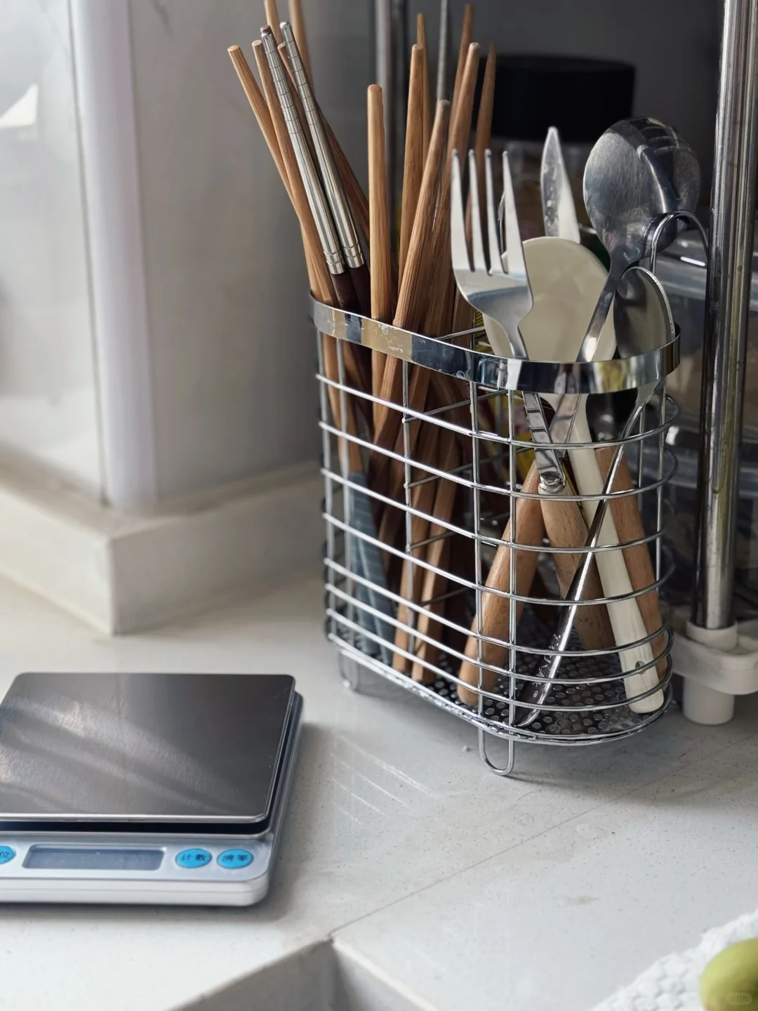 今年青梅酒也是让我做上了！