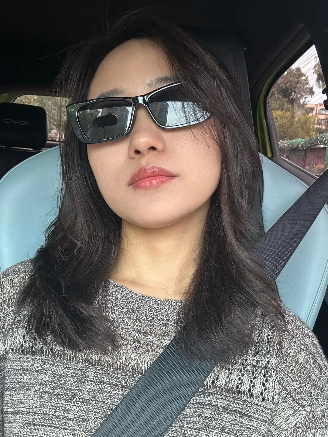 90年35岁 最近缺酒了