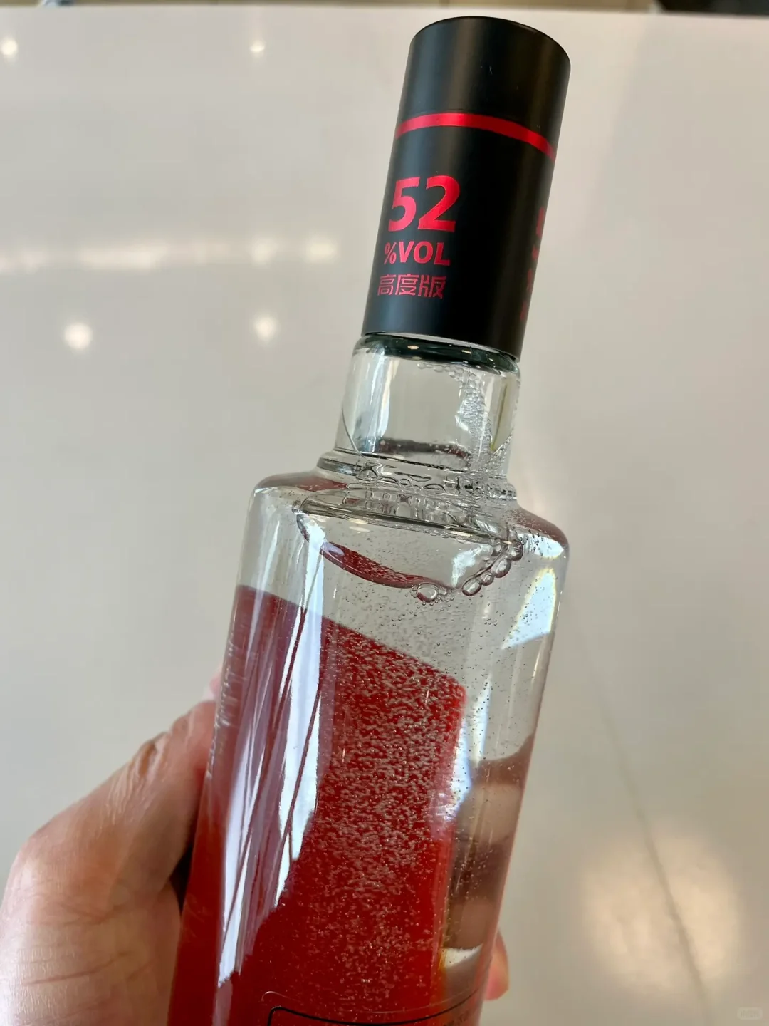 光良39高度版试一下