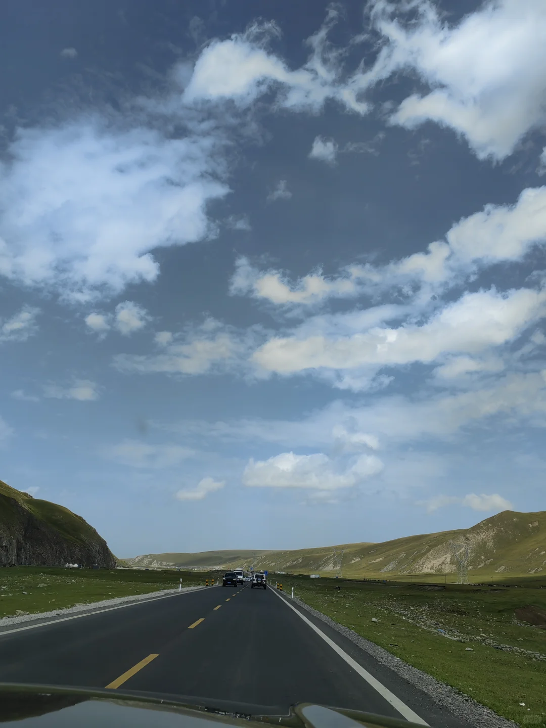 中年男人，闪亮的日子