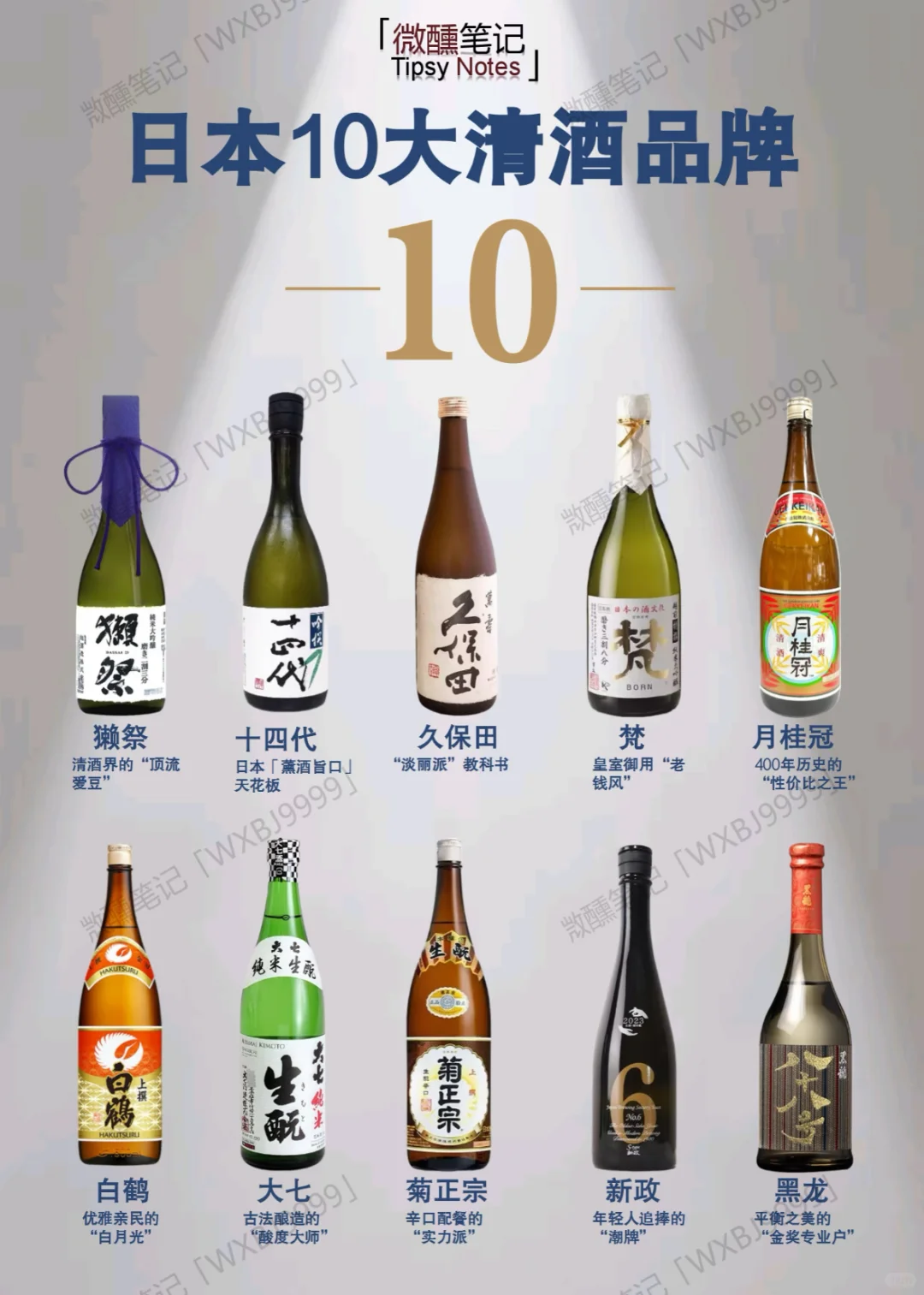 ?花は半開、酒はほろ酔い