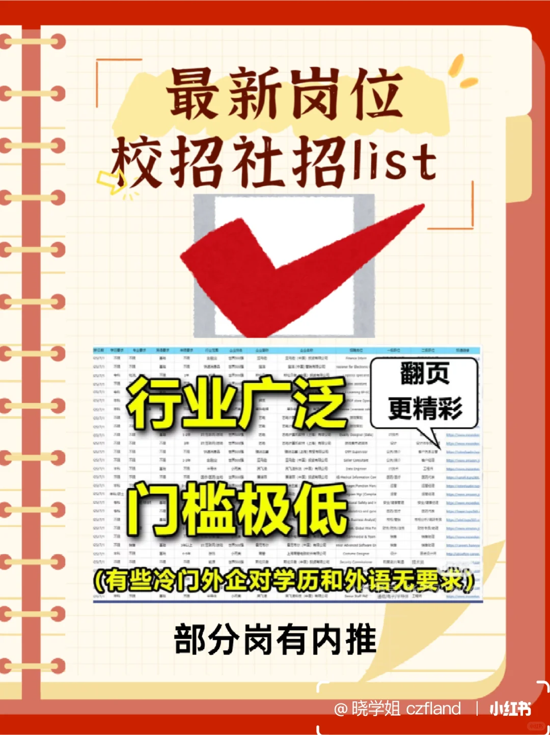 河北9家独角兽企业，都是啥公司？
