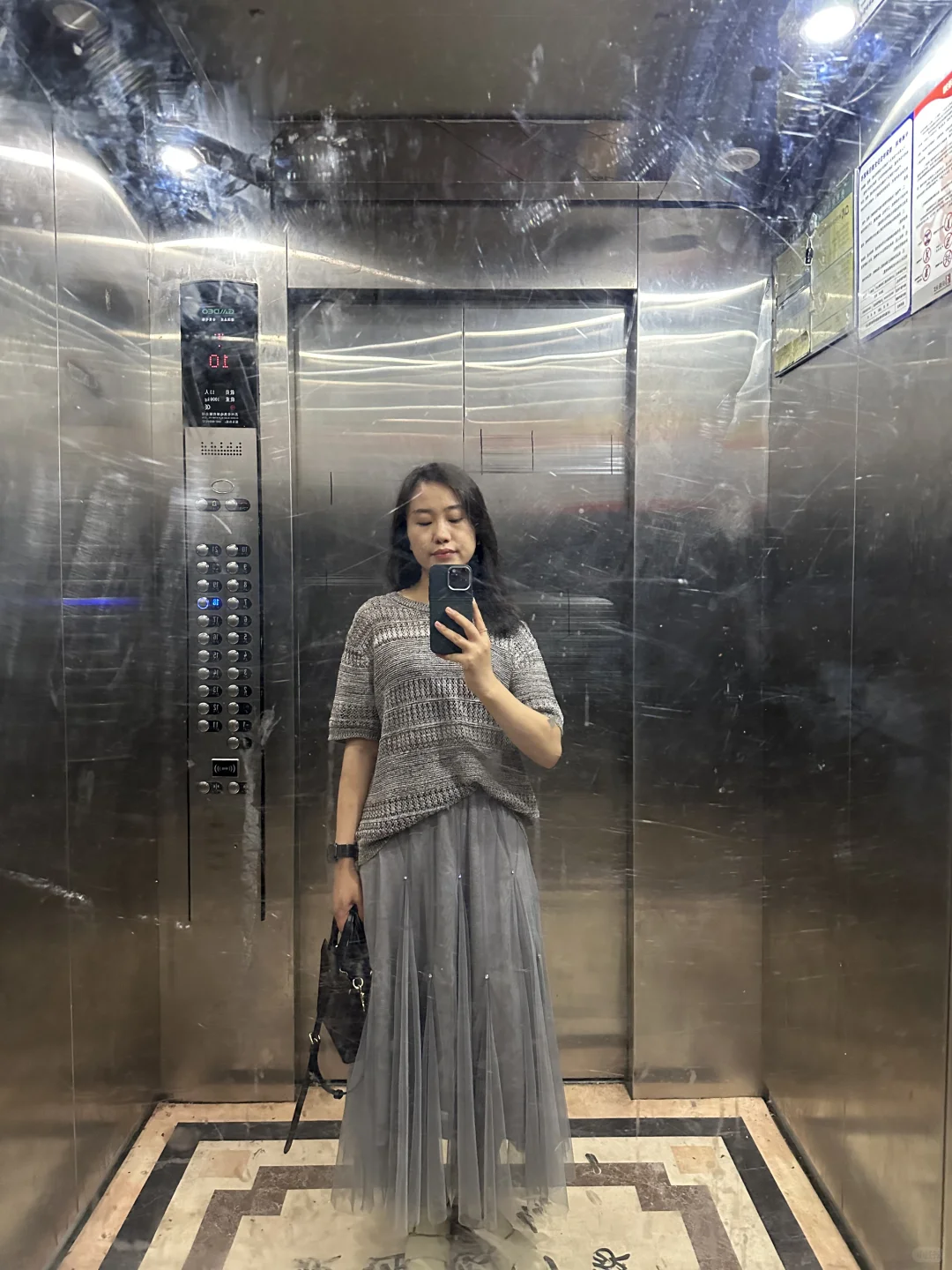 90年35岁 最近缺酒了