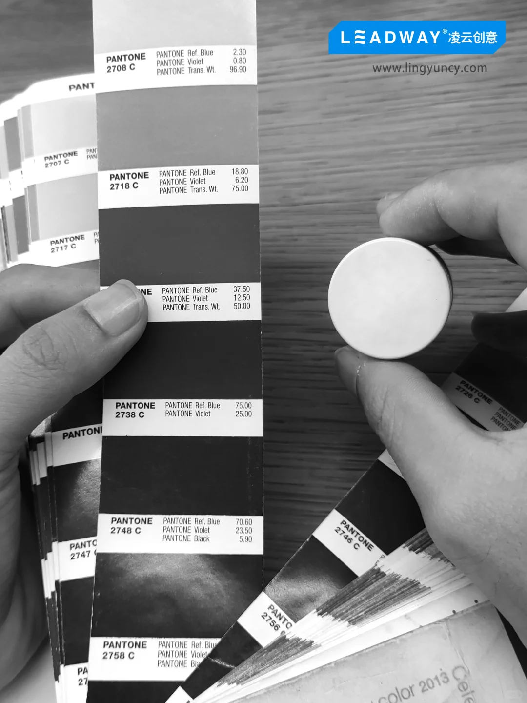 一款产品的诞生---泸州老窖·黑盖。