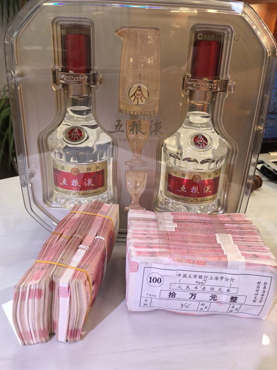 30年茅台酒公斤茅台现在的价格已经很低了