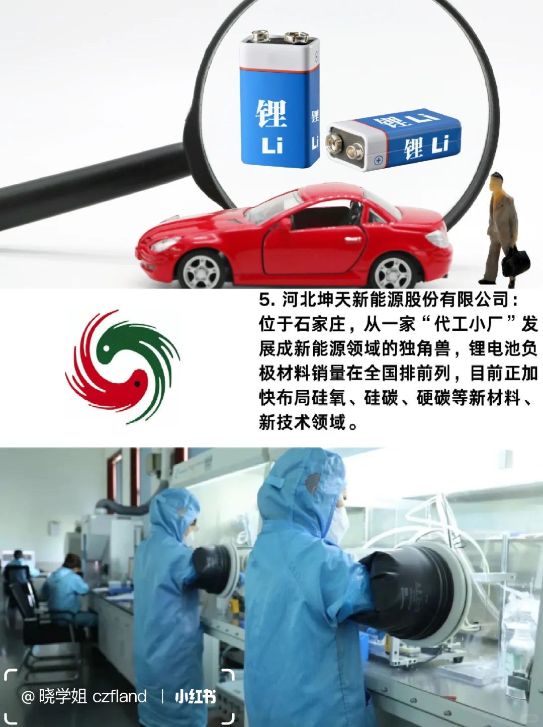 河北9家独角兽企业，都是啥公司？