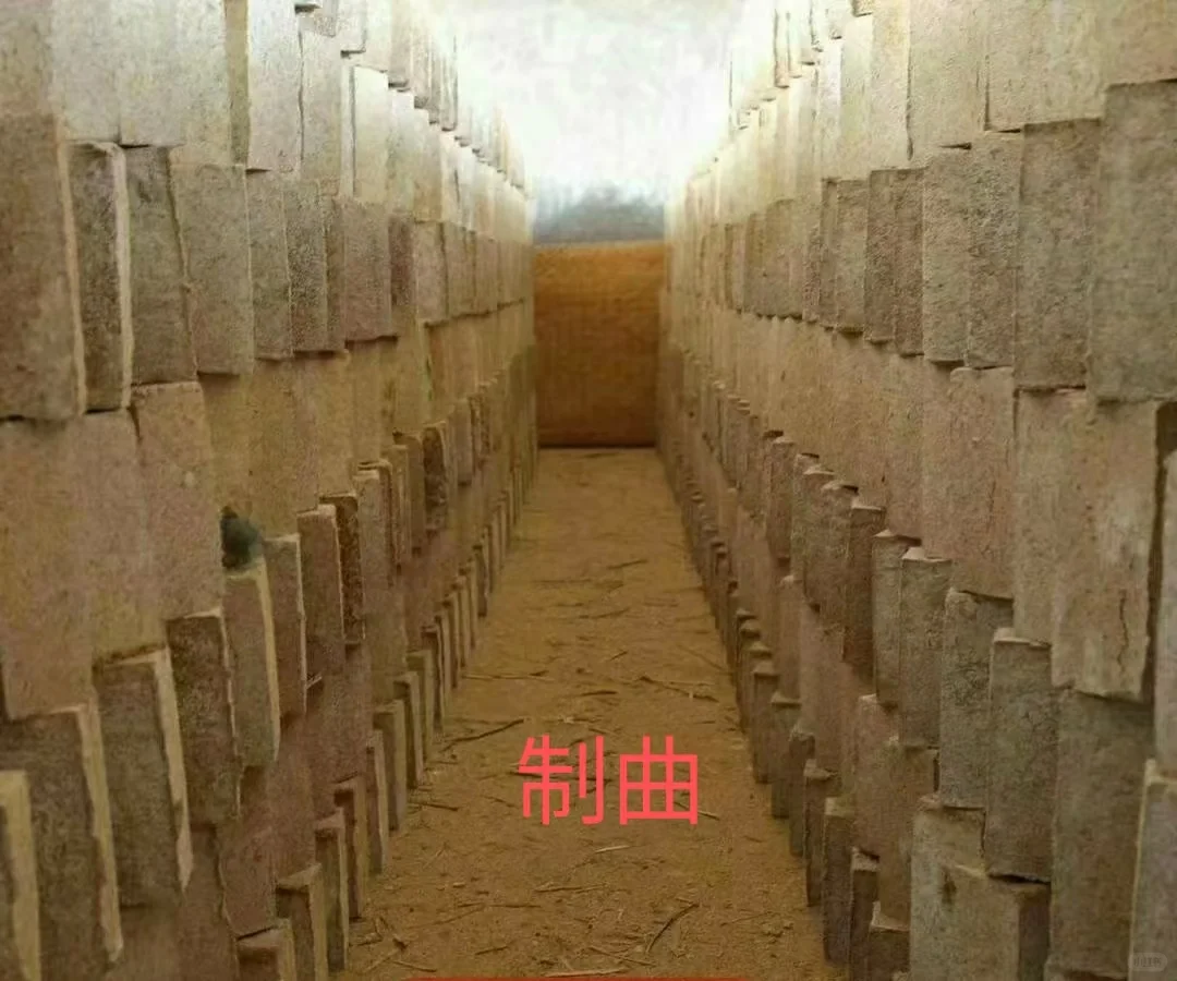 汾酒，42，53，65度酒 山西杏花村散装白酒散