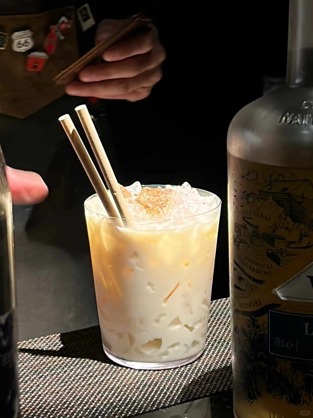 北京t0级别的清吧