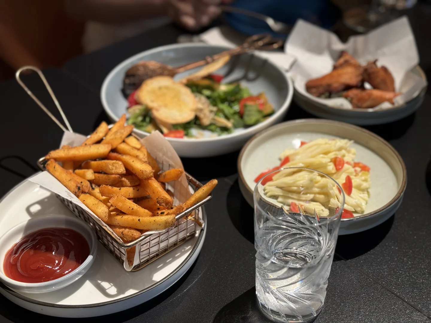 25年老酒不老，99年3L大支装巴黎之花好年轻