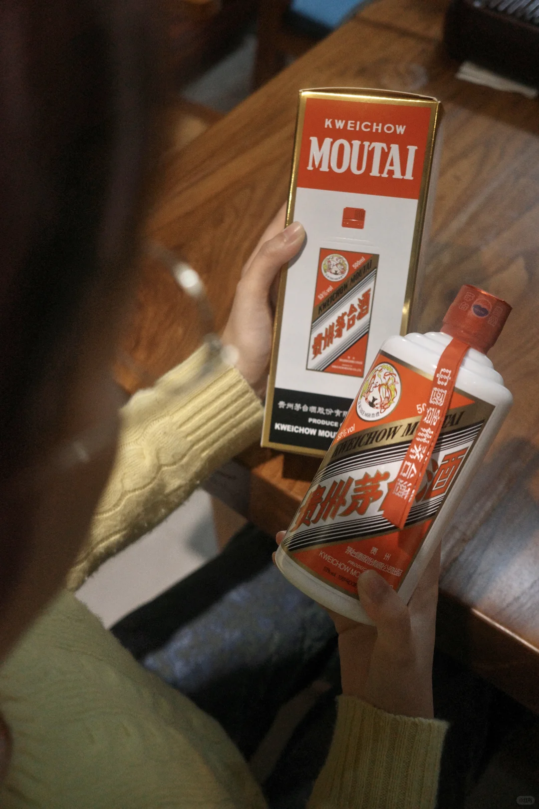 ?不懂茅台的看这篇就够了,茅台避坑全攻略