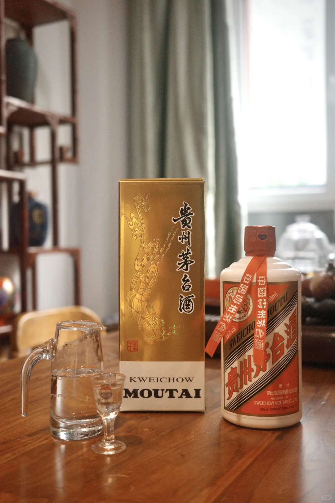 ?不懂茅台的看这篇就够了,茅台避坑全攻略