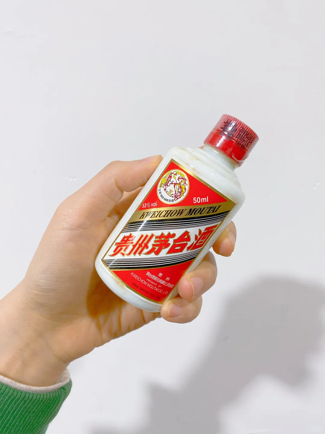 对这些小可爱毫无抵抗力