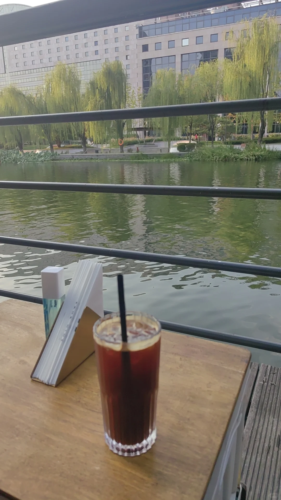 年度酒精总结之！年度红葡萄酒！