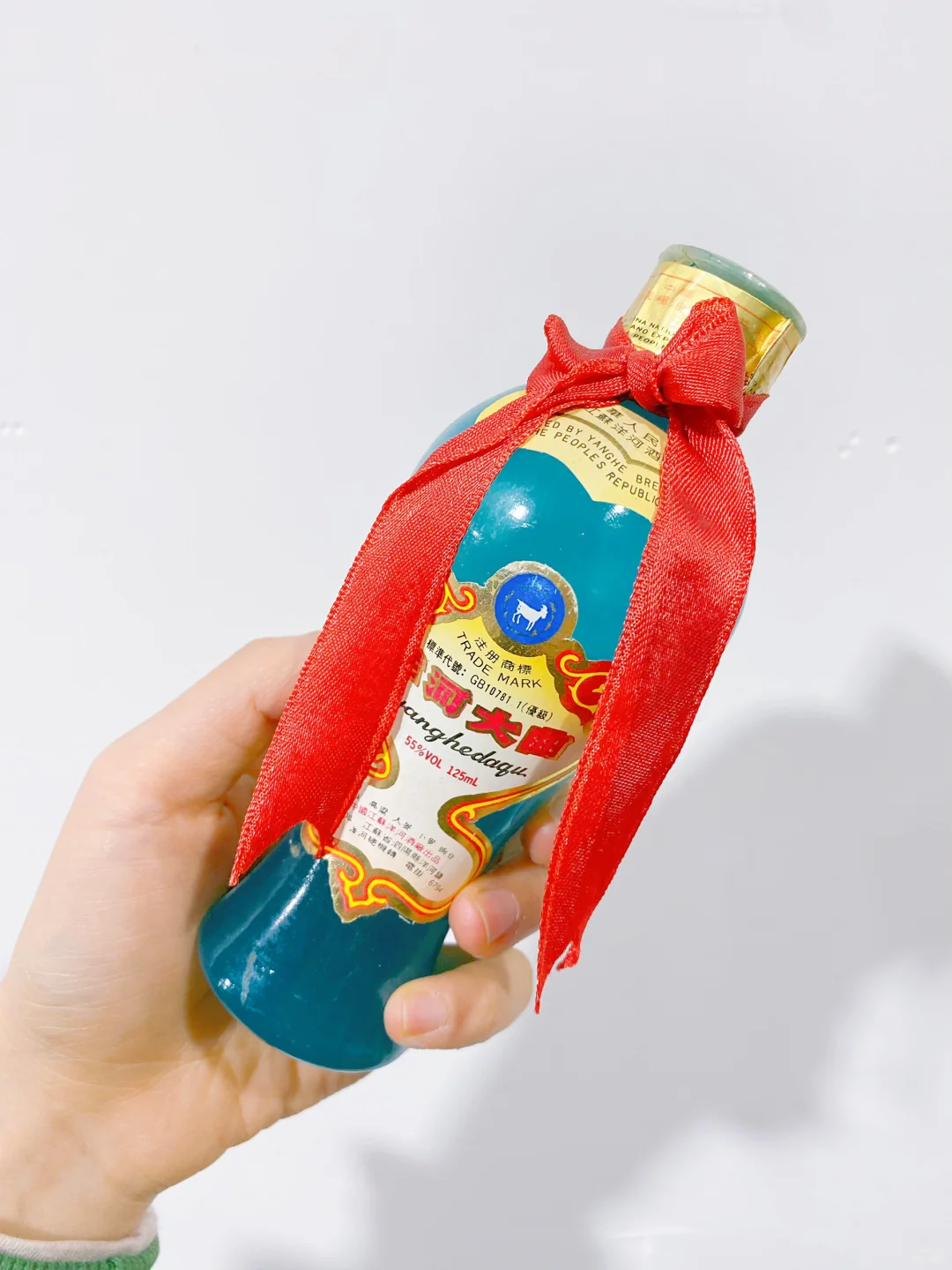 对这些小可爱毫无抵抗力