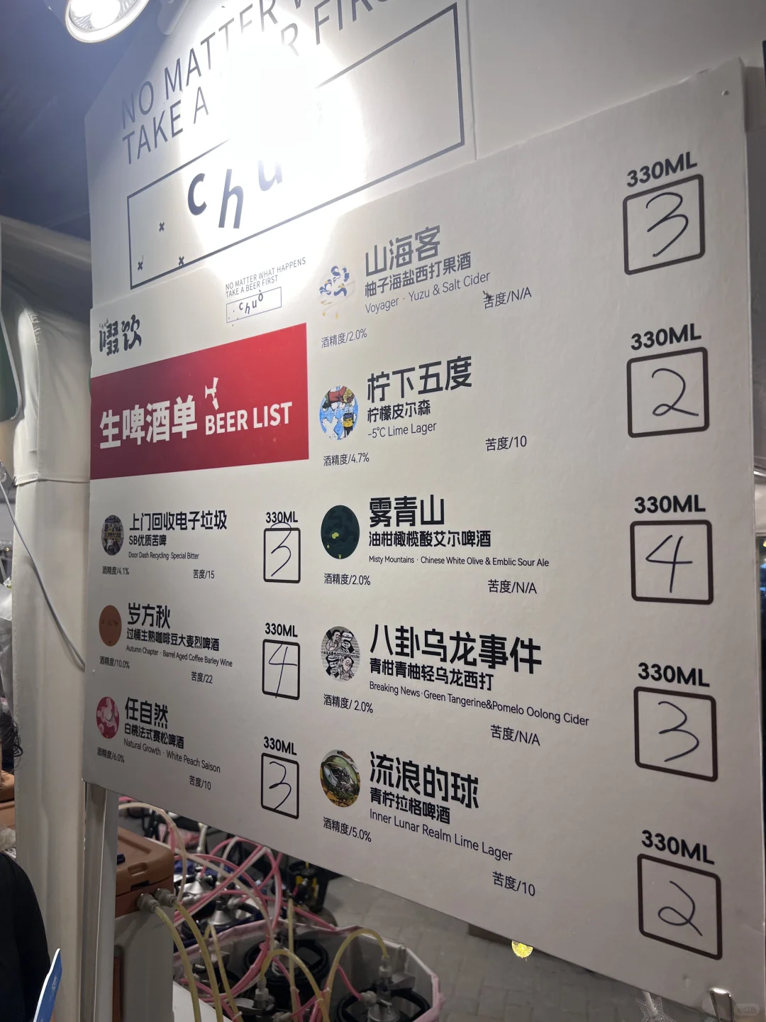 第二届凡人皆打酒