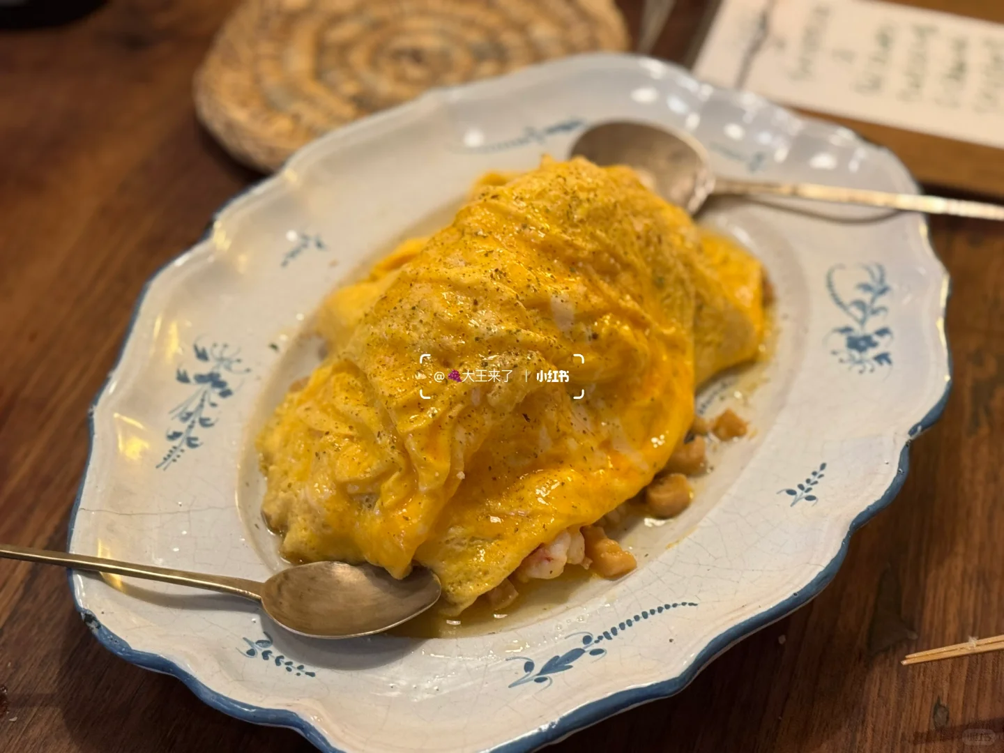 ?勃艮第|喝点基础款Leroy和后花园Mazis