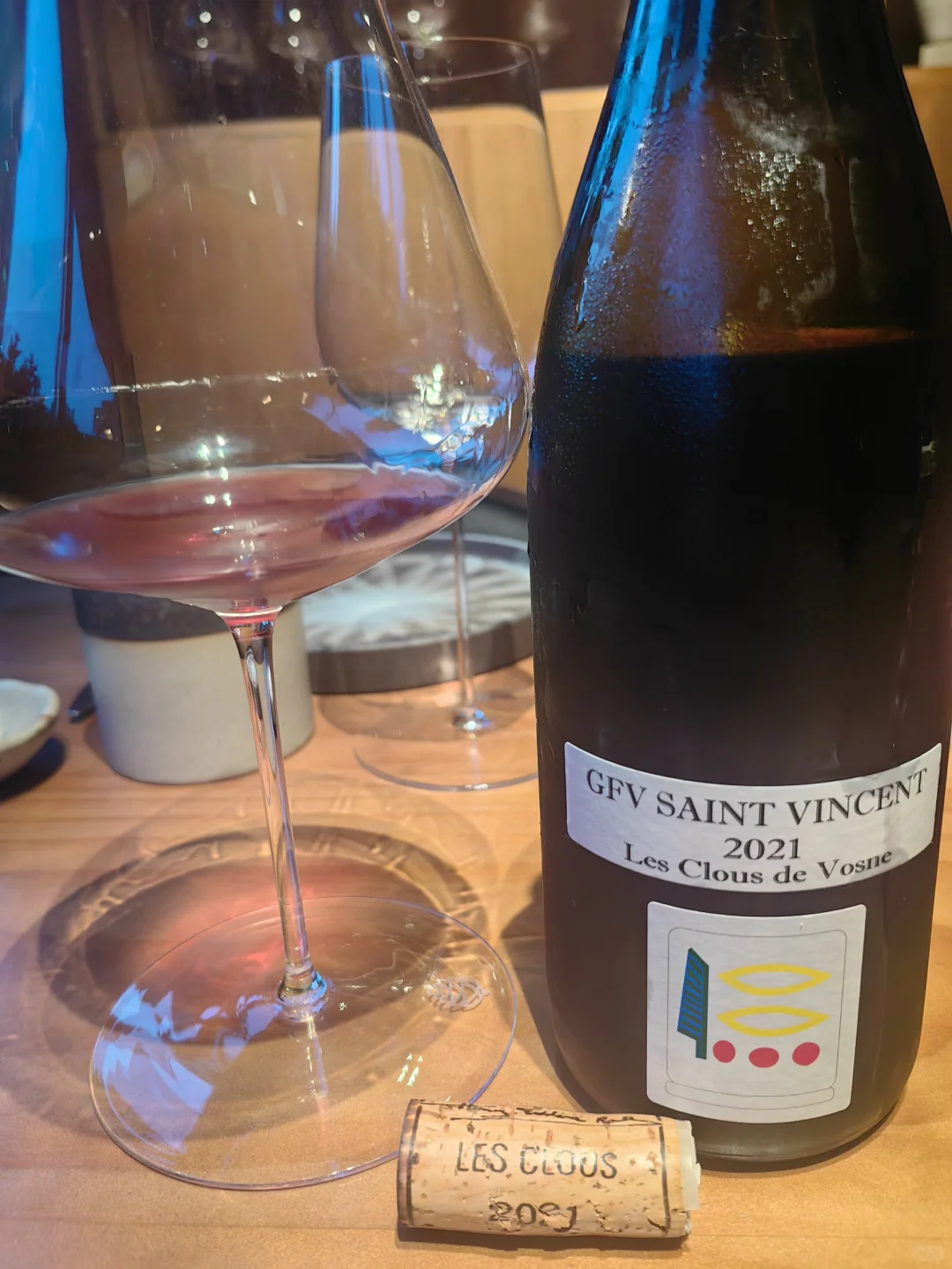 年度酒精总结之！年度红葡萄酒！