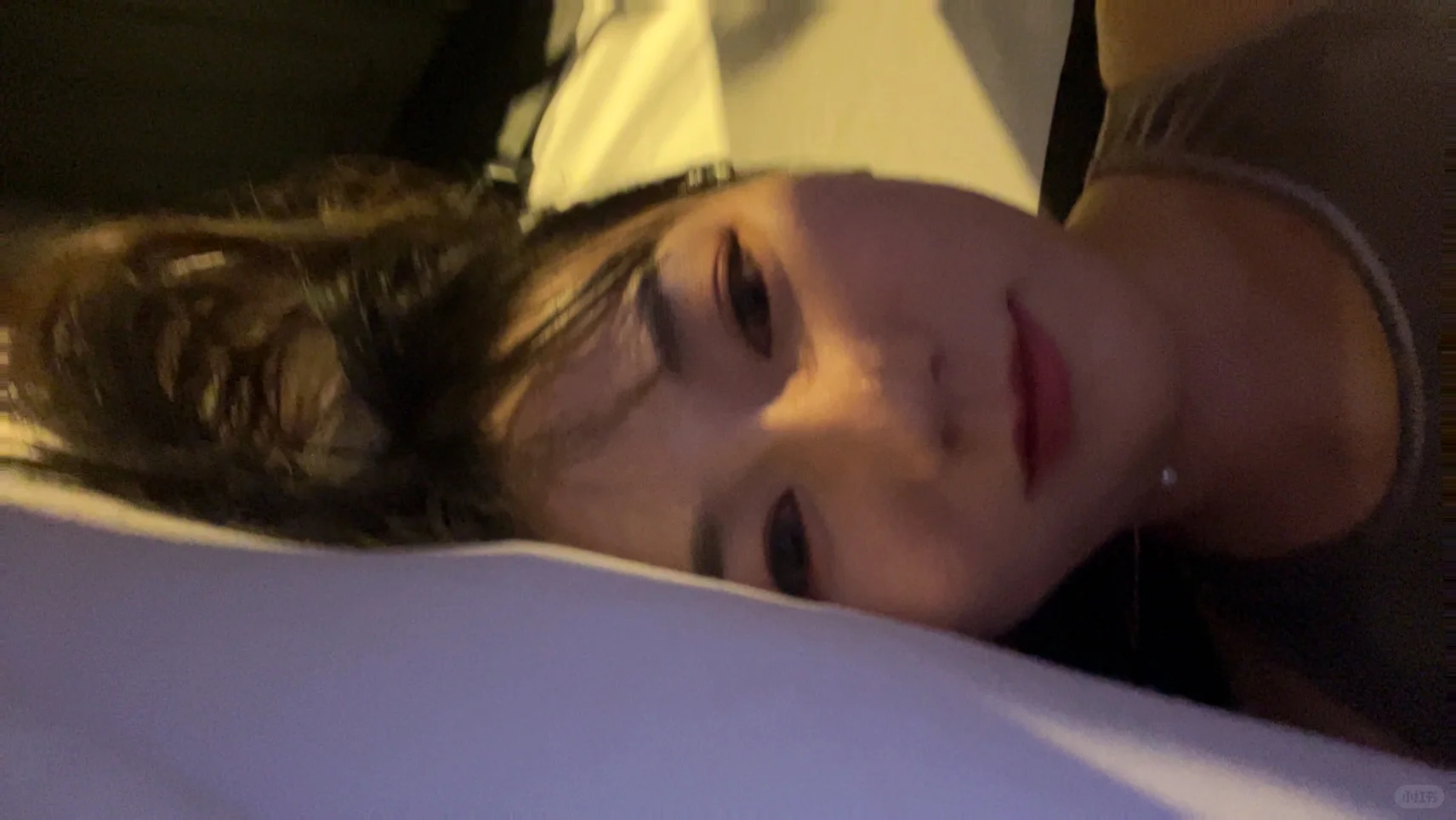 我在2025 Whisky L都喝了啥