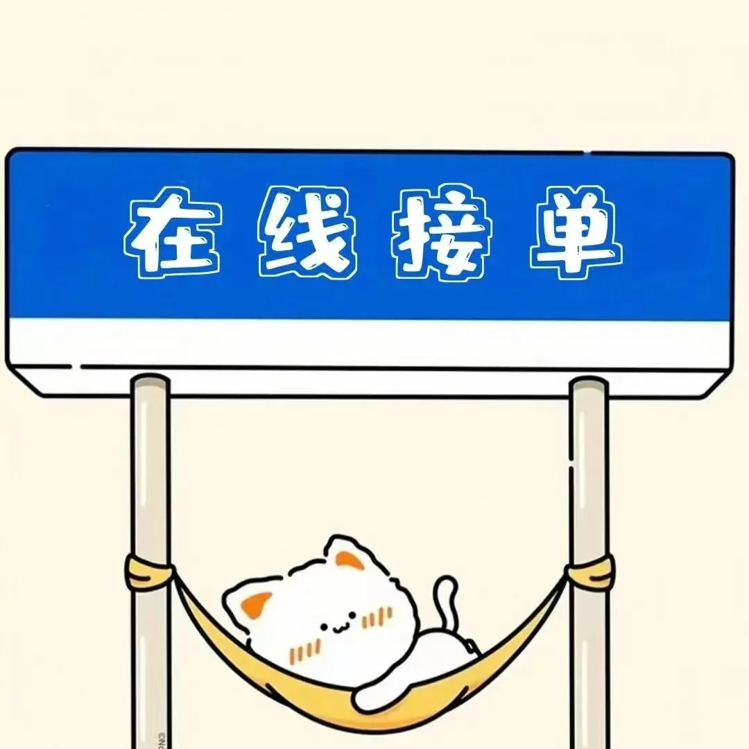 白酒中的茅台洋河特曲值得拥有