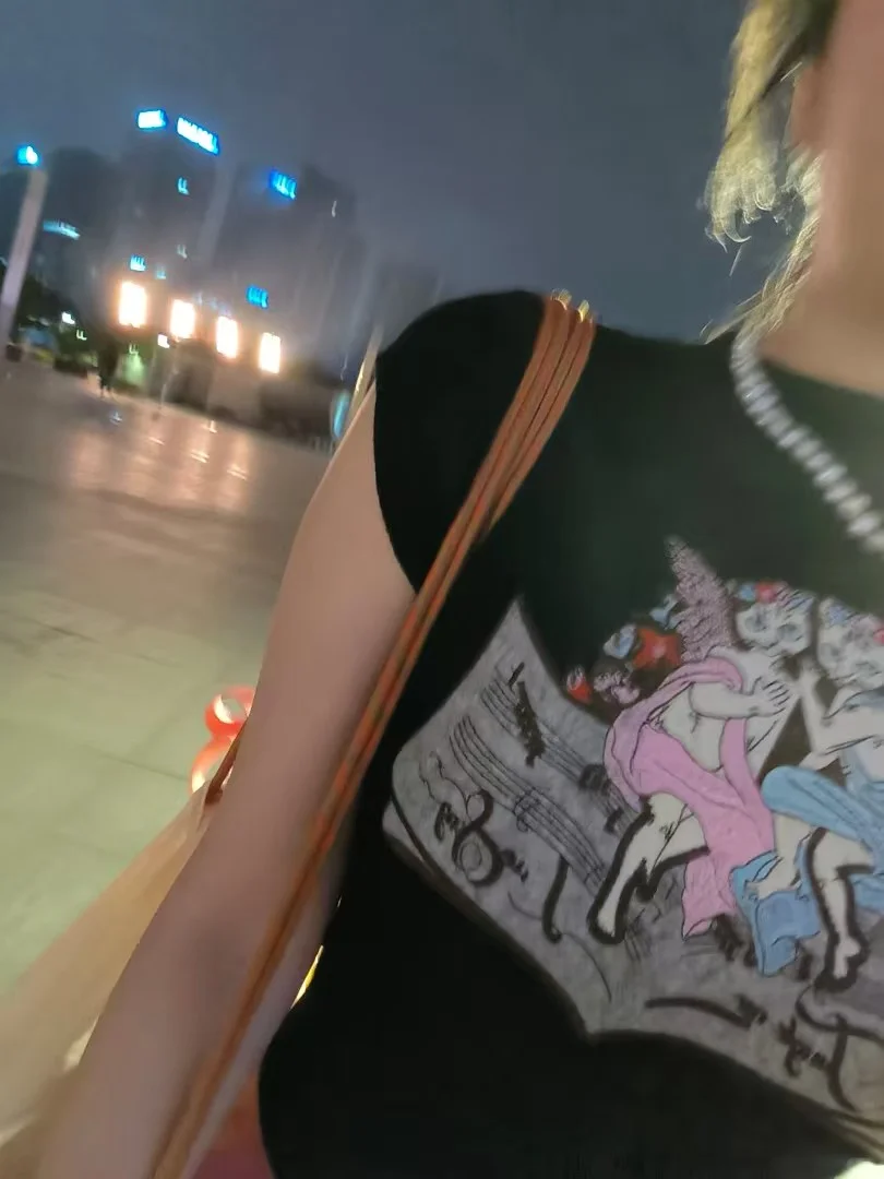 普本社招入美团酒旅的两年