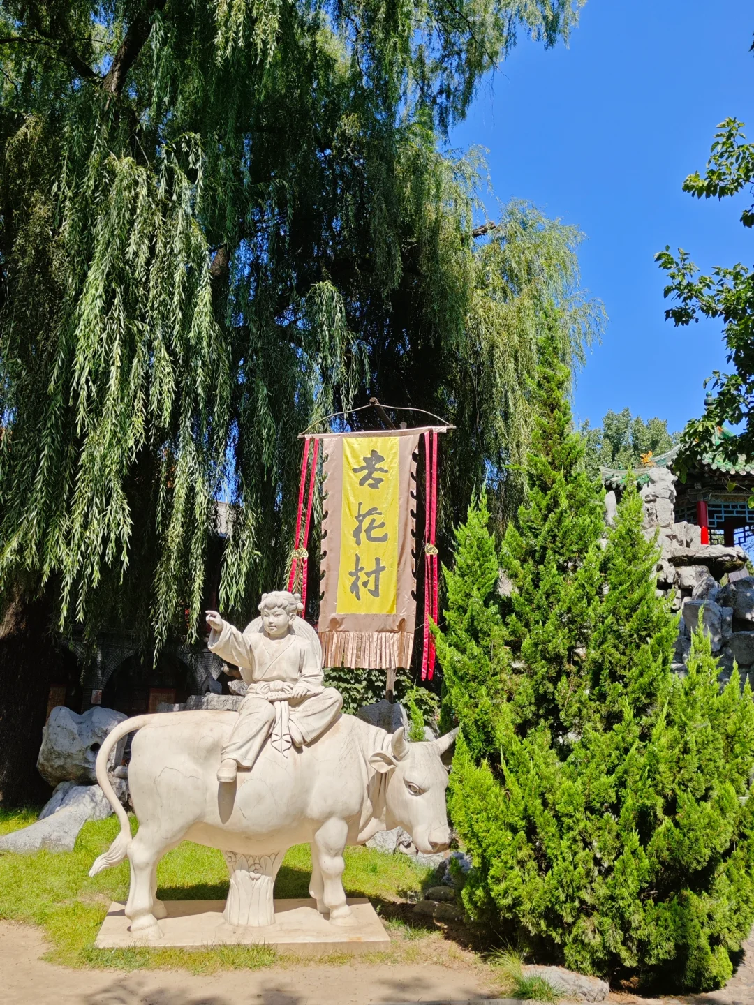 ??走遍中国:山西吕梁,汾阳市汾酒