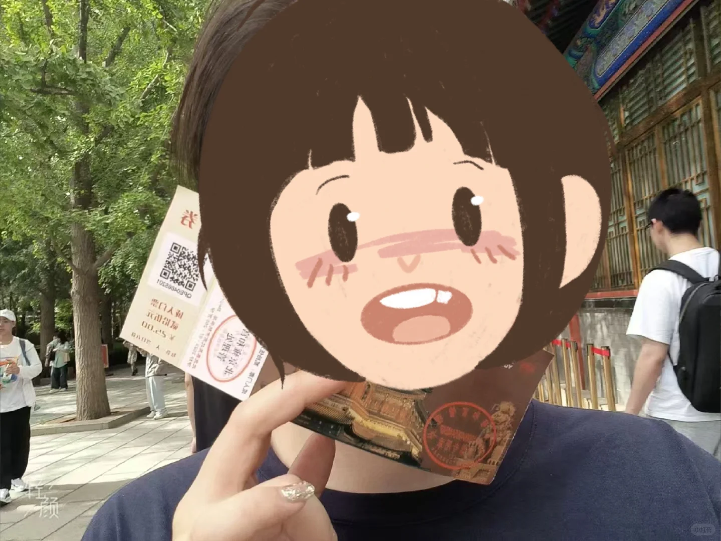 普本社招入美团酒旅的两年