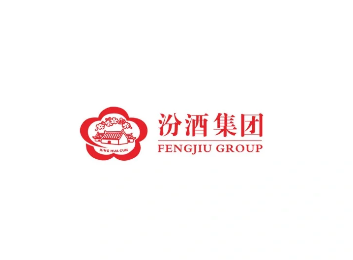 最全的白酒logo设计合集（一）