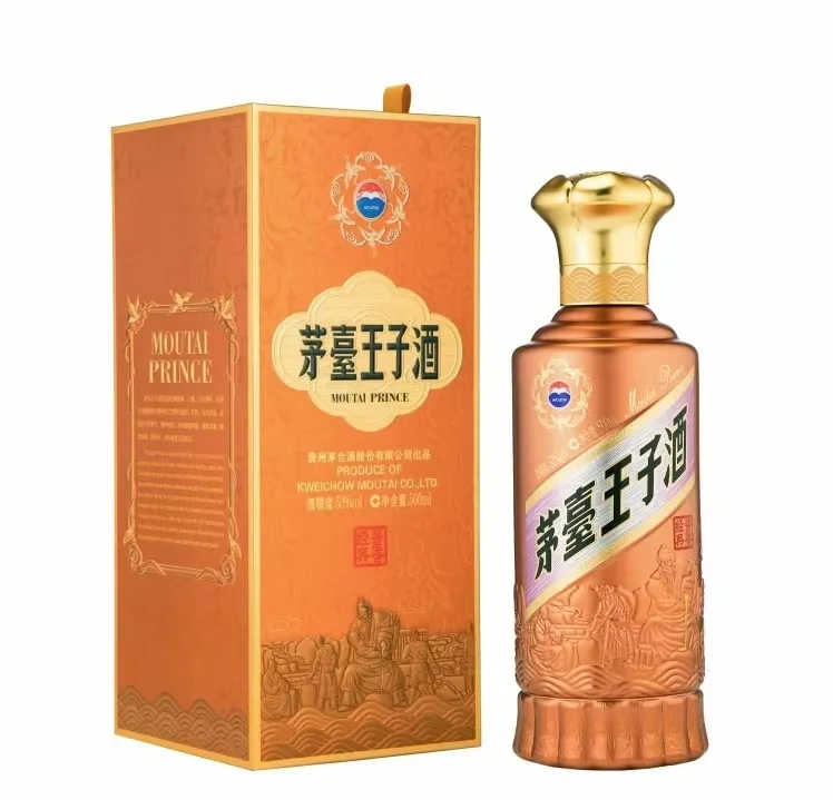 学院奖:茅台王子杯想要一张大家中奖的照片