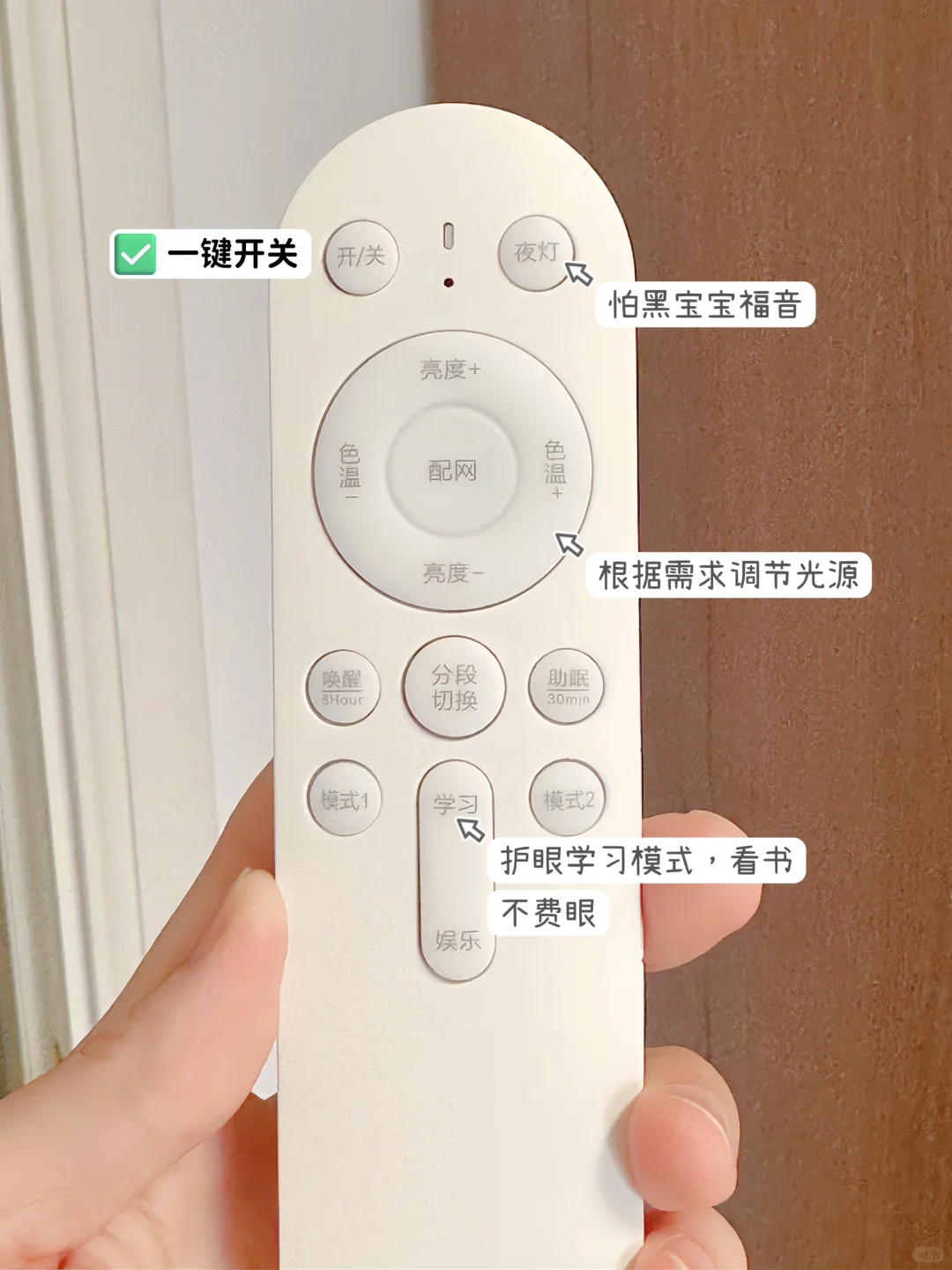 ?一分钟看懂儿童视力筛查报告